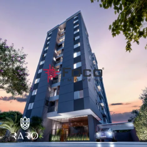 imagem 2 - Apartamento/Condomínio Residence Raro/ 03 Dormitórios sendo 01 suíte | 69m²/Jardim Oriente/ São José dos Campos imagem 2 - Apartamento/Condomínio Residence Raro/ 03 Dormitórios sendo 01 suíte | 69m²/Jardim Oriente/ São José dos Campos