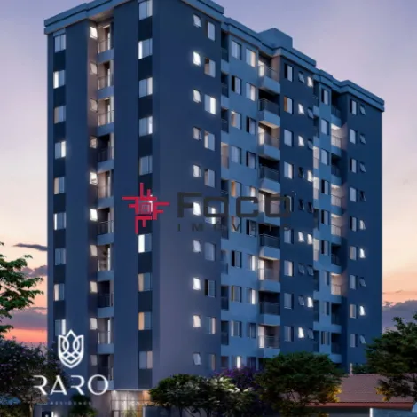 imagem 3 - Apartamento/Condomínio Residence Raro/ 03 Dormitórios sendo 01 suíte | 69m²/Jardim Oriente/ São José dos Campos imagem 3 - Apartamento/Condomínio Residence Raro/ 03 Dormitórios sendo 01 suíte | 69m²/Jardim Oriente/ São José dos Campos