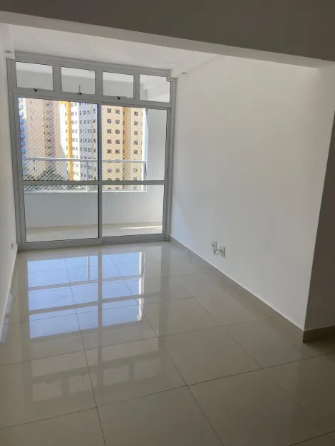 imagem 3 - Apartamento para locação - Gemini - 79m² - 02 dormitórios sendo 01 suíte | Jardim Aquárius  - São José dos Campos imagem 3 - Apartamento para locação - Gemini - 79m² - 02 dormitórios sendo 01 suíte | Jardim Aquárius  - São José dos Campos