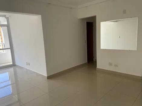 imagem 5 - Apartamento para locação - Gemini - 79m² - 02 dormitórios sendo 01 suíte | Jardim Aquárius  - São José dos Campos imagem 5 - Apartamento para locação - Gemini - 79m² - 02 dormitórios sendo 01 suíte | Jardim Aquárius  - São José dos Campos