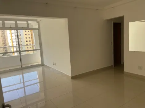 imagem 4 - Apartamento para locação - Gemini - 79m² - 02 dormitórios sendo 01 suíte | Jardim Aquárius  - São José dos Campos imagem 4 - Apartamento para locação - Gemini - 79m² - 02 dormitórios sendo 01 suíte | Jardim Aquárius  - São José dos Campos