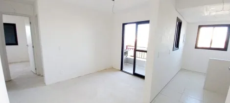 imagem 2 - Apartamento novo! / Ed. Palmares Boulevard / Parque Industrial / 02 Dormitórios / 55m² / São José dos Campos imagem 2 - Apartamento novo! / Ed. Palmares Boulevard / Parque Industrial / 02 Dormitórios / 55m² / São José dos Campos