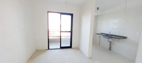 imagem 3 - Apartamento novo! / Ed. Palmares Boulevard / Parque Industrial / 02 Dormitórios / 55m² / São José dos Campos imagem 3 - Apartamento novo! / Ed. Palmares Boulevard / Parque Industrial / 02 Dormitórios / 55m² / São José dos Campos