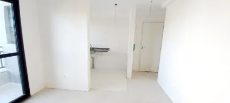 imagem 4 - Apartamento novo! / Ed. Palmares Boulevard / Parque Industrial / 02 Dormitórios / 55m² / São José dos Campos imagem 4 - Apartamento novo! / Ed. Palmares Boulevard / Parque Industrial / 02 Dormitórios / 55m² / São José dos Campos