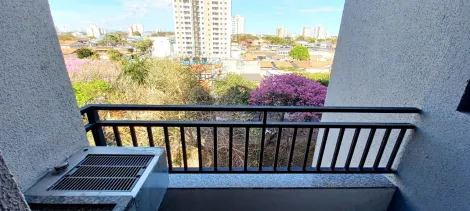 imagem 5 - Apartamento novo! / Ed. Palmares Boulevard / Parque Industrial / 02 Dormitórios / 55m² / São José dos Campos imagem 5 - Apartamento novo! / Ed. Palmares Boulevard / Parque Industrial / 02 Dormitórios / 55m² / São José dos Campos