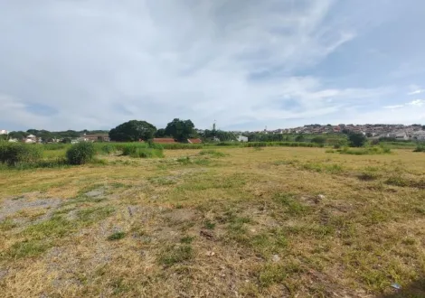 imagem 2 - Terreno - No bairro São João - Jacareí imagem 2 - Terreno - No bairro São João - Jacareí