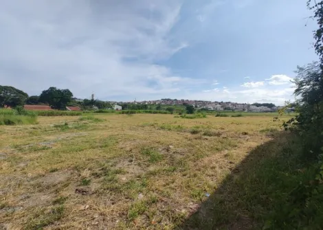 imagem 3 - Terreno - No bairro São João - Jacareí imagem 3 - Terreno - No bairro São João - Jacareí