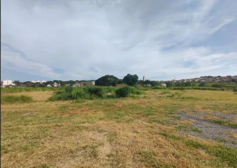 imagem 4 - Terreno - No bairro São João - Jacareí imagem 4 - Terreno - No bairro São João - Jacareí