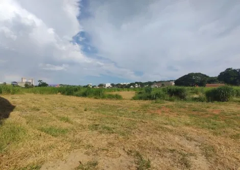 imagem 5 - Terreno - No bairro São João - Jacareí imagem 5 - Terreno - No bairro São João - Jacareí