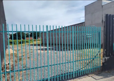 imagem 1 - Terreno - No bairro São João - Jacareí imagem 1 - Terreno - No bairro São João - Jacareí