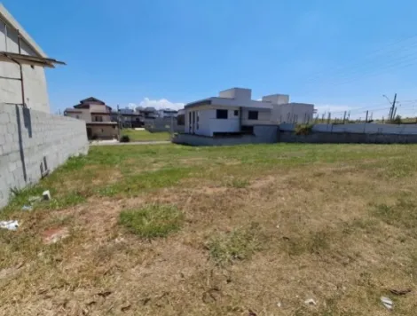 imagem 1 - Terreno a Venda / Condomínio Reserva Rudá / 250m² / Bairro Floresta / São José dos Campos imagem 1 - Terreno a Venda / Condomínio Reserva Rudá / 250m² / Bairro Floresta / São José dos Campos
