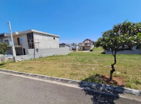 imagem 3 - Terreno a Venda / Condomínio Reserva Rudá / 250m² / Bairro Floresta / São José dos Campos imagem 3 - Terreno a Venda / Condomínio Reserva Rudá / 250m² / Bairro Floresta / São José dos Campos