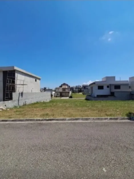 imagem 5 - Terreno a Venda / Condomínio Reserva Rudá / 250m² / Bairro Floresta / São José dos Campos imagem 5 - Terreno a Venda / Condomínio Reserva Rudá / 250m² / Bairro Floresta / São José dos Campos