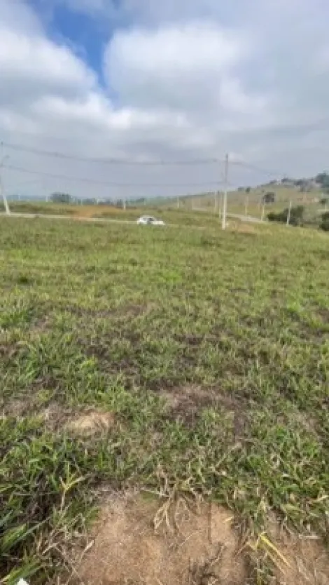 imagem 1 - Terreno a Venda / Portal do Lago/ 197m² / Caçapava - SP imagem 1 - Terreno a Venda / Portal do Lago/ 197m² / Caçapava - SP