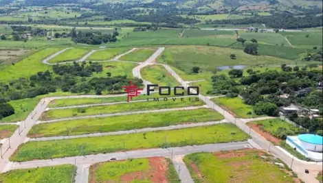 imagem 2 - Terreno a Venda / Portal do Lago/ 197m² / Caçapava - SP imagem 2 - Terreno a Venda / Portal do Lago/ 197m² / Caçapava - SP