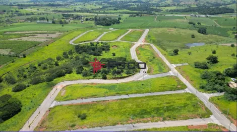 imagem 3 - Terreno a Venda / Portal do Lago/ 197m² / Caçapava - SP imagem 3 - Terreno a Venda / Portal do Lago/ 197m² / Caçapava - SP