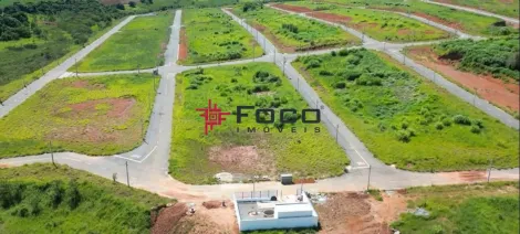 imagem 4 - Terreno a Venda / Portal do Lago/ 197m² / Caçapava - SP imagem 4 - Terreno a Venda / Portal do Lago/ 197m² / Caçapava - SP
