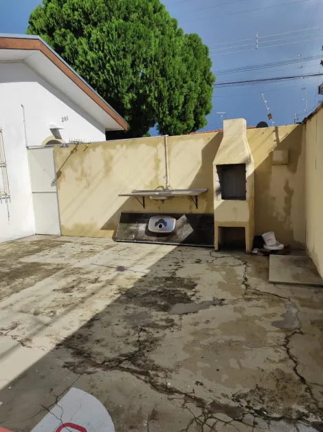 imagem 2 - Casa - Padrão imagem 2 - Casa - Padrão