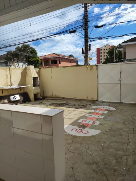 imagem 4 - Casa - Padrão imagem 4 - Casa - Padrão