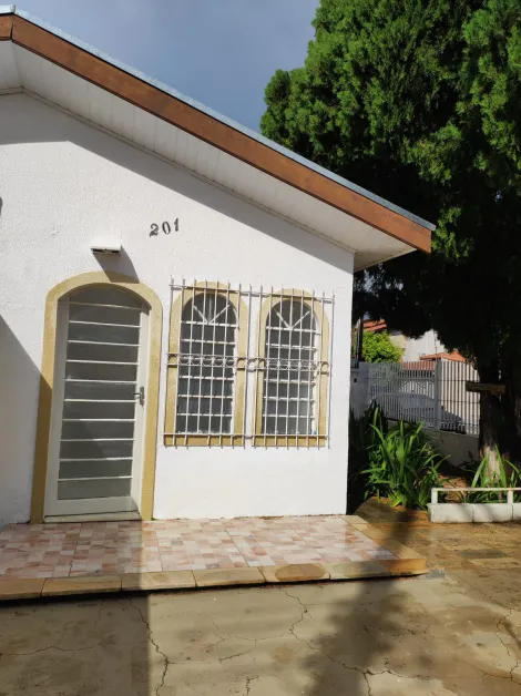 imagem 1 - Casa - Padrão imagem 1 - Casa - Padrão