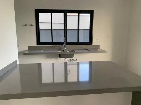 imagem 5 - Casa de Alto Padrão 4 suítes no Urbanova - R$ 2.550.000,00 imagem 5 - Casa de Alto Padrão 4 suítes no Urbanova - R$ 2.550.000,00