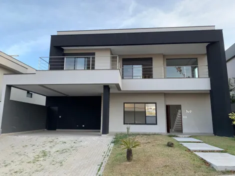 imagem 1 - Casa de Alto Padrão 4 suítes no Urbanova - R$ 2.550.000,00 imagem 1 - Casa de Alto Padrão 4 suítes no Urbanova - R$ 2.550.000,00
