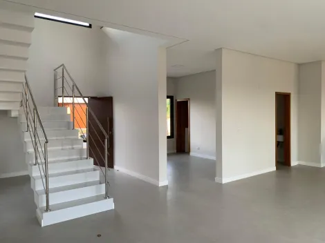 imagem 2 - Casa de Alto Padrão 4 suítes no Urbanova - R$ 2.550.000,00 imagem 2 - Casa de Alto Padrão 4 suítes no Urbanova - R$ 2.550.000,00