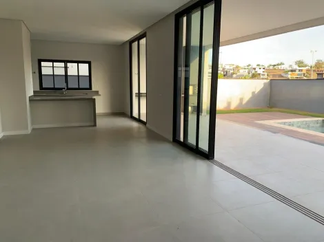 imagem 4 - Casa de Alto Padrão 4 suítes no Urbanova - R$ 2.550.000,00 imagem 4 - Casa de Alto Padrão 4 suítes no Urbanova - R$ 2.550.000,00