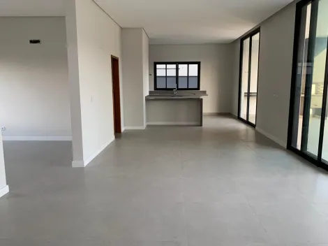 imagem 3 - Casa de Alto Padrão 4 suítes no Urbanova - R$ 2.550.000,00 imagem 3 - Casa de Alto Padrão 4 suítes no Urbanova - R$ 2.550.000,00