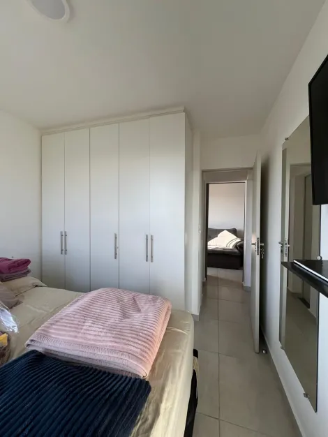 imagem 3 - Apartamento / Padrão - No bairro Jardim Bela Vista - São José dos Campos imagem 3 - Apartamento / Padrão - No bairro Jardim Bela Vista - São José dos Campos