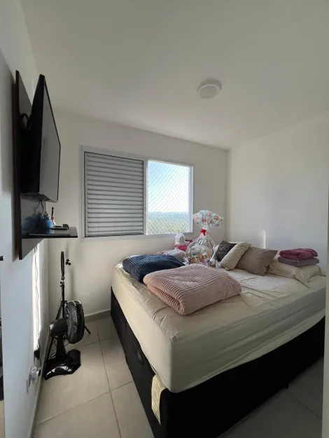 imagem 4 - Apartamento / Padrão - No bairro Jardim Bela Vista - São José dos Campos imagem 4 - Apartamento / Padrão - No bairro Jardim Bela Vista - São José dos Campos