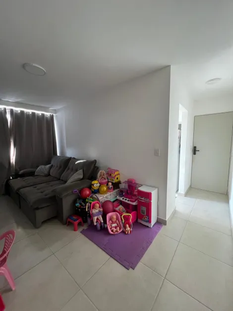 imagem 2 - Apartamento / Padrão - No bairro Jardim Bela Vista - São José dos Campos imagem 2 - Apartamento / Padrão - No bairro Jardim Bela Vista - São José dos Campos