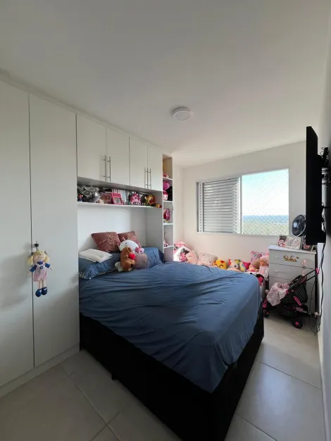 imagem 5 - Apartamento / Padrão - No bairro Jardim Bela Vista - São José dos Campos imagem 5 - Apartamento / Padrão - No bairro Jardim Bela Vista - São José dos Campos