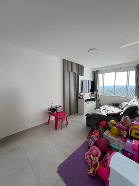 imagem 1 - Apartamento / Padrão - No bairro Jardim Bela Vista - São José dos Campos imagem 1 - Apartamento / Padrão - No bairro Jardim Bela Vista - São José dos Campos