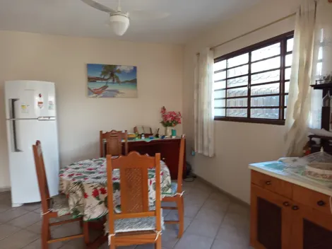 imagem 4 - Casa a Venda em Caraguatatuba / 3 Dormitórios sendo 1 Suíte / 212m² / Indaiá / Caraguatatuba - SP imagem 4 - Casa a Venda em Caraguatatuba / 3 Dormitórios sendo 1 Suíte / 212m² / Indaiá / Caraguatatuba - SP