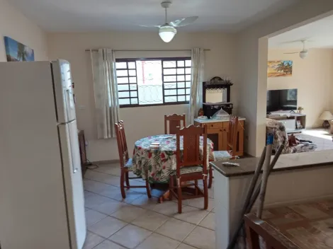 imagem 5 - Casa a Venda em Caraguatatuba / 3 Dormitórios sendo 1 Suíte / 212m² / Indaiá / Caraguatatuba - SP imagem 5 - Casa a Venda em Caraguatatuba / 3 Dormitórios sendo 1 Suíte / 212m² / Indaiá / Caraguatatuba - SP