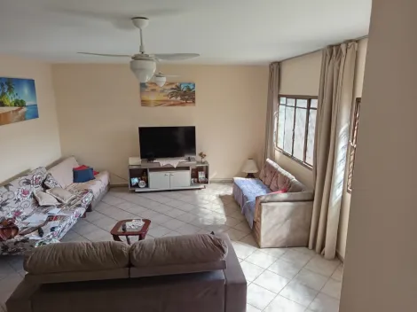 imagem 1 - Casa a Venda em Caraguatatuba / 3 Dormitórios sendo 1 Suíte / 212m² / Indaiá / Caraguatatuba - SP imagem 1 - Casa a Venda em Caraguatatuba / 3 Dormitórios sendo 1 Suíte / 212m² / Indaiá / Caraguatatuba - SP