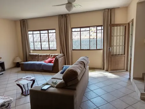 imagem 2 - Casa a Venda em Caraguatatuba / 3 Dormitórios sendo 1 Suíte / 212m² / Indaiá / Caraguatatuba - SP imagem 2 - Casa a Venda em Caraguatatuba / 3 Dormitórios sendo 1 Suíte / 212m² / Indaiá / Caraguatatuba - SP