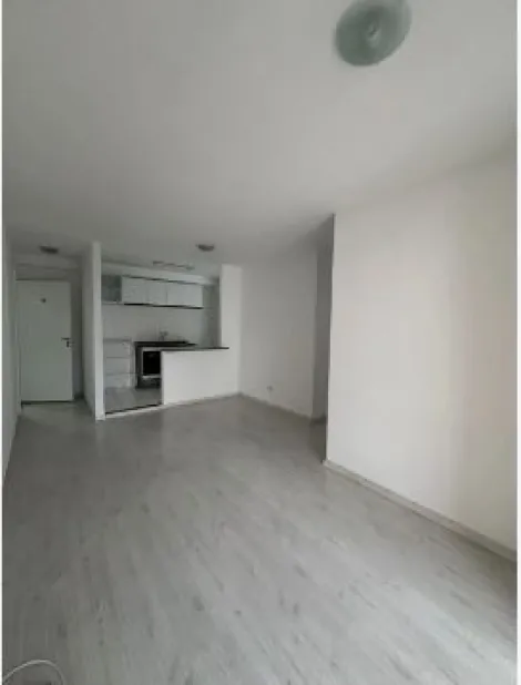imagem 2 - Apartamento / Padrão - Residencial - No bairro Vila Sanches - São José dos Campos imagem 2 - Apartamento / Padrão - Residencial - No bairro Vila Sanches - São José dos Campos