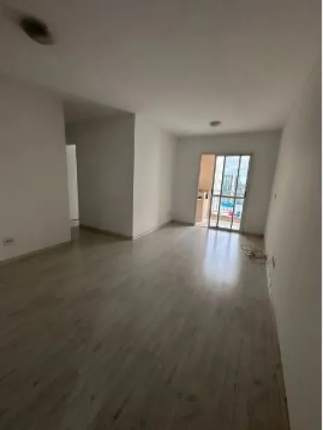 imagem 1 - Apartamento / Padrão - Residencial - No bairro Vila Sanches - São José dos Campos imagem 1 - Apartamento / Padrão - Residencial - No bairro Vila Sanches - São José dos Campos