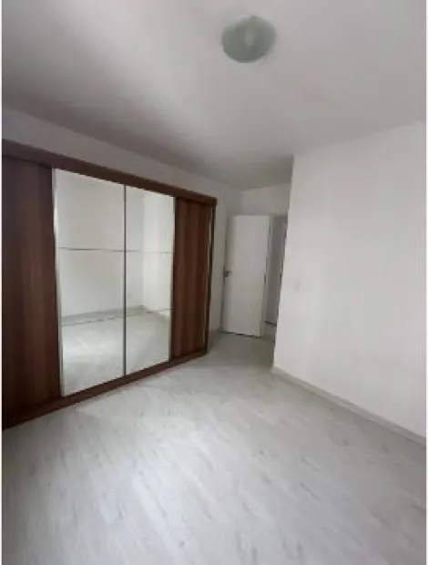 imagem 5 - Apartamento / Padrão - Residencial - No bairro Vila Sanches - São José dos Campos imagem 5 - Apartamento / Padrão - Residencial - No bairro Vila Sanches - São José dos Campos