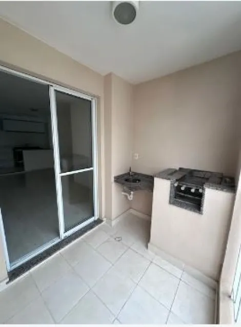 imagem 4 - Apartamento / Padrão - Residencial - No bairro Vila Sanches - São José dos Campos imagem 4 - Apartamento / Padrão - Residencial - No bairro Vila Sanches - São José dos Campos