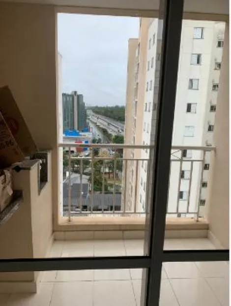 imagem 3 - Apartamento / Padrão - Residencial - No bairro Vila Sanches - São José dos Campos imagem 3 - Apartamento / Padrão - Residencial - No bairro Vila Sanches - São José dos Campos