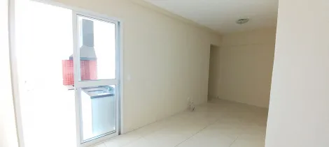 imagem 1 - Apartamento / Ed. Brilhante / Urbanova / 02 Dormitórios / 56m² / São José dos Campos imagem 1 - Apartamento / Ed. Brilhante / Urbanova / 02 Dormitórios / 56m² / São José dos Campos
