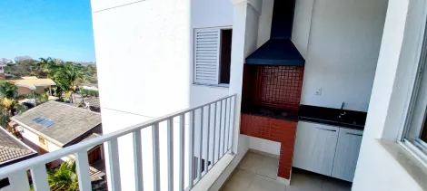 imagem 2 - Apartamento / Ed. Brilhante / Urbanova / 02 Dormitórios / 56m² / São José dos Campos imagem 2 - Apartamento / Ed. Brilhante / Urbanova / 02 Dormitórios / 56m² / São José dos Campos