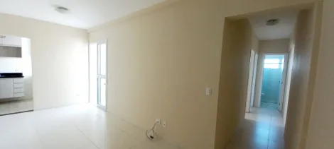 imagem 3 - Apartamento / Ed. Brilhante / Urbanova / 02 Dormitórios / 56m² / São José dos Campos imagem 3 - Apartamento / Ed. Brilhante / Urbanova / 02 Dormitórios / 56m² / São José dos Campos