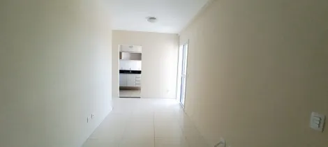 imagem 4 - Apartamento / Ed. Brilhante / Urbanova / 02 Dormitórios / 56m² / São José dos Campos imagem 4 - Apartamento / Ed. Brilhante / Urbanova / 02 Dormitórios / 56m² / São José dos Campos