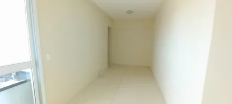 imagem 5 - Apartamento / Ed. Brilhante / Urbanova / 02 Dormitórios / 56m² / São José dos Campos imagem 5 - Apartamento / Ed. Brilhante / Urbanova / 02 Dormitórios / 56m² / São José dos Campos