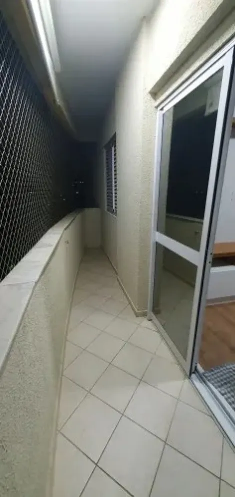 imagem 1 - Apartamento - Residencial Matheus - Jardim Satélite - 03 dormitórios - Semi -  Mobiliado - 78m²- São José dos Campos. imagem 1 - Apartamento - Residencial Matheus - Jardim Satélite - 03 dormitórios - Semi -  Mobiliado - 78m²- São José dos Campos.
