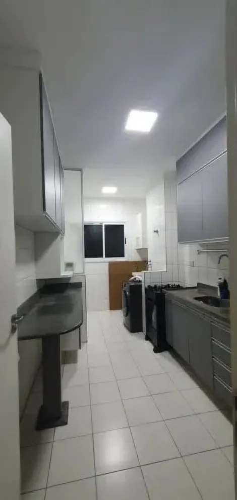 imagem 3 - Apartamento - Residencial Matheus - Jardim Satélite - 03 dormitórios - Semi -  Mobiliado - 78m²- São José dos Campos. imagem 3 - Apartamento - Residencial Matheus - Jardim Satélite - 03 dormitórios - Semi -  Mobiliado - 78m²- São José dos Campos.